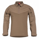 Бойова сорочка Pentagon Ranger Shirt Coyote XL - зображення 1