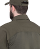 Бойова сорочка Pentagon Ranger Shirt Ranger Green XL - зображення 7