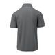 Футболка поло Helikon-Tex UTL Polo Shirt TopCool® Shadow Grey 3XL - зображення 4