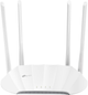 Punkt dostępowy TP-LINK TL-WA1801 - obraz 1