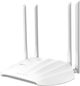 Punkt dostępowy TP-LINK TL-WA1801 - obraz 2