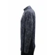 Термобілизна Remington Intensive Camo XL - зображення 5
