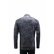 Термобілизна Remington Intensive Camo XL - зображення 6