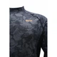 Термобілизна Remington Intensive Camo XL - зображення 7