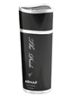 Парфюмированная вода мужская Armaf The Pride Pour Homme 100ml - изображение 2