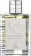 Парфумування вода жіноча Alhambra Monocline 01 100ml - зображення 2