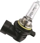 Лампа галогенова Philips 12V HIR2 55W PX22D X-TREME VISION PRO150 блістер 1 шт. (9012XVPB1) - зображення 1