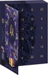 Подарочный набор к праздникам L'OR Кофе Espresso 5.2 г х 24 капсулы (8711000573624) - изображение 8