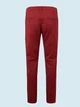 Штани Pepe Jeans PM210992C344 M (104573M) Бордовий - зображення 2
