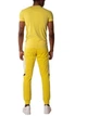 Штани Antony Morato MMFP00363FA150048 L (110198L) Жовтий - зображення 2