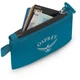 Гаманець Osprey Ultralight Wallet waterfront blue (009.3230) - зображення 3