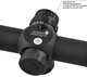 Прицел Discovery Optics ED-LHT 4-20x44 SFIR FFP MOA 30 мм подсветка (Z14.6.31.065) - изображение 4