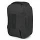 Туристичний рюкзак Osprey Sojourn Porter 65 black (009.3495) - изображение 3