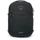 Городской рюкзак для путешествий Osprey Daylite Expandable Travel Pack 26+6 black (009.3785) - изображение 2