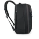 Городской рюкзак для путешествий Osprey Daylite Expandable Travel Pack 26+6 black (009.3785) - изображение 3