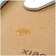 Килимок для миші Xiaomi Cork Mouse Pad 800*400 mm SOO-Z137-NA - зображення 3