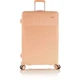 Валіза Heys Pastel L 116л Nude (930896) - зображення 2