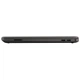Ноутбук HP 250-G9 15.6" FHD IPS AG, Intel i3-1215U, 8GB, F256GB, UMA, DOS, черный (8D4M5ES) - изображение 2