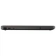 Ноутбук HP 250-G9 15.6" FHD IPS AG, Intel i3-1215U, 8GB, F256GB, UMA, DOS, черный (8D4M5ES) - изображение 5