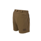 Шорти Helikon-Tex Utility Light Shorts Mud Brown XL - зображення 3