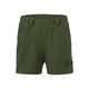 Шорти Helikon-Tex Utility Light Shorts Taiga Green S - зображення 2