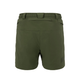 Шорты Helikon-Tex Utility Light Shorts Taiga Green S - изображение 3