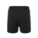 Шорти Helikon-Tex Utility Light Shorts Black 3XL - зображення 3