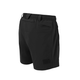 Шорты Helikon-Tex Utility Light Shorts Black XXL - изображение 4