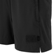 Шорты Helikon-Tex Utility Light Shorts Black S - изображение 5