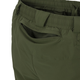 Шорты Helikon-Tex Utility Light Shorts Taiga Green S - изображение 8