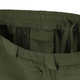 Шорти Helikon-Tex Utility Light Shorts Taiga Green XXL - зображення 9