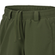 Шорты Helikon-Tex Utility Light Shorts Taiga Green XXL - изображение 10