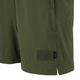 Шорти Helikon-Tex Utility Light Shorts Taiga Green XS - зображення 5