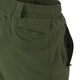 Шорты Helikon-Tex Utility Light Shorts Taiga Green 3XL - изображение 7