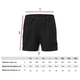 Шорты Helikon-Tex Utility Light Shorts Black L - изображение 11