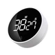 Електронний таймер MIIIW rotating timer NK5260 White - зображення 1