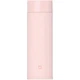Термокружка MiJia Mini Thermal Cup 350ml MJMNBWB01PL Pink - изображение 1
