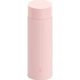 Термокружка MiJia Mini Thermal Cup 350ml MJMNBWB01PL Pink - изображение 2