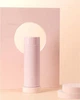 Термокружка MiJia Mini Thermal Cup 350ml MJMNBWB01PL Pink - изображение 3