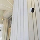 IP-камера видеонаблюдения Xiaomi Mi Wireless Outdoor Security Camera 1080p BHR4433GL MWC14 White - изображение 7