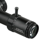 Прицел Discovery Optics ED-PRS GEN2 5-25x56 SFIR FFP-Z 34 мм подсветка (Z14.6.31.067) - изображение 6