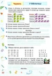 Летние каникулы с математикой. Из 2 в 3 класс - Сапун Г. - изображение 3