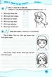 Робочий зошит. Англійська мова. English. Workbook 2 клас. НУШ – до підручника Пухти Г. - зображення 2