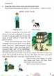 English Reader 3 клас. Книжка для читання англійською мовою. Лариса Давиденко. ПіП - зображення 7