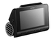 Автомобільний відеореєстратор 70mai HDR Dash Cam Set 4K A810 з камерою заднього виду Midrive RC12 / 2024 / Global / Black - зображення 3
