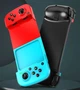 Бездротовий геймпад Union D3 Blue-Red для iOS, Android смартфонів - зображення 8