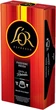 Кофе L'OR Passione Rossa Ristretto Imola 5.2 г х 10 капсул (8711000579145) - изображение 1