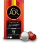 Кофе L'OR Passione Rossa Ristretto Imola 5.2 г х 10 капсул (8711000579145) - изображение 2