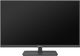 Monitor 31.5" AG Neovo VA-3201 - obraz 1