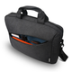 Сумка Lenovo Casual Toploader T210 15.6" Black (4X40T84061) - изображение 3